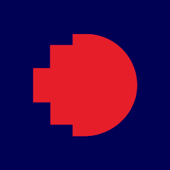 RMIT University Vietnam logo